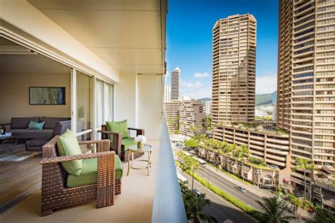 Best Honolulu, HI Short term rentals with a jacuzzi. . Apartment honolulu